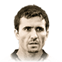 Gheorghe Hagi