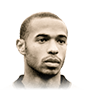 Thierry Henry