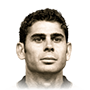 Fernando Hierro