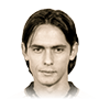 Filippo Inzaghi