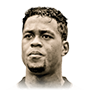 Patrick Kluivert