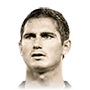 Frank Lampard