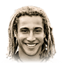 Henrik Larsson