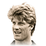 Michael Laudrup