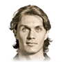 Paolo Maldini