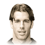 Ruud van Nistelrooy