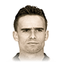 Marc Overmars