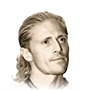 Emmanuel Petit