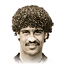 Frank Rijkaard