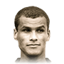 Rivaldo