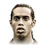 Ronaldinho