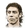 Rui Costa