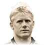 Peter Schmeichel