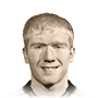 Paul Scholes