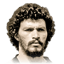 Sócrates