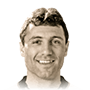 Hristo Stoichkov