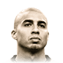 David Trezeguet