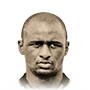 Patrick Vieira