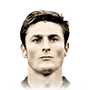 Javier Zanetti