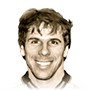 Gianfranco Zola