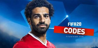 How to Redeem your Prepaid FIFA 20 Code