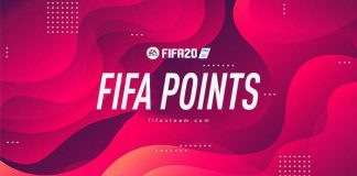 How to Buy FIFA Points for FIFA 20 Ultimate Team