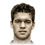 Michael Ballack