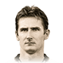 Miroslav Klose