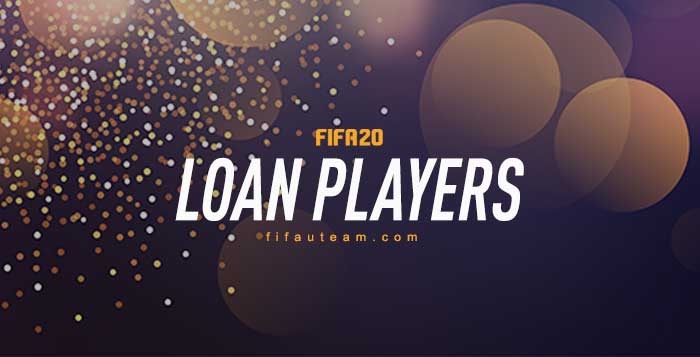 FIFA 20 Twitch Prime pack: How you can get a free TOTS player on loan