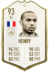 A2010-Henry3.png