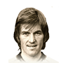 Dalglish