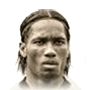 Drogba