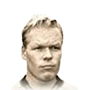 Ronald Koeman