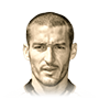 Zambrotta