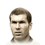 Zidane