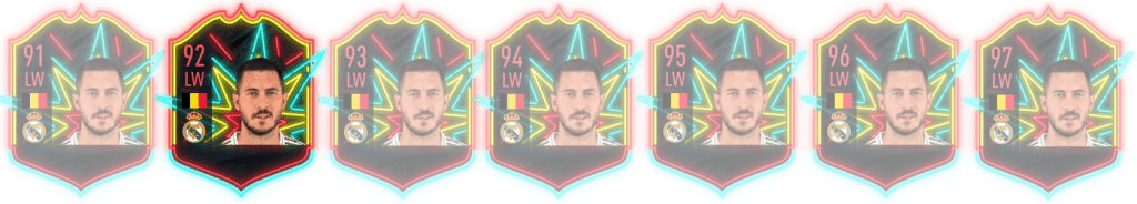 fifa 22 otw tracker fifa 22 otw tracker