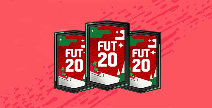 FIFA Mobile introduces Centurions promo featuring Bonucci and Cavani