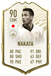 https://www.fifauteam.com/wp-content/uploads/2020/03/A2010-Nakata4.png