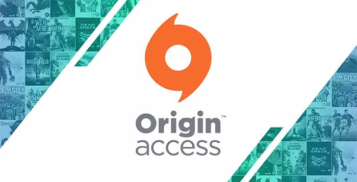 FIFA 21 Origin Access Basic & Premier