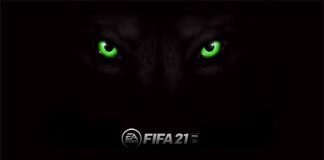 FIFA 21 Cheats