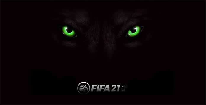 FIFA 22 Cheats & Trainers for PC