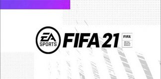 FIFA 21 Dual Entitlement Program