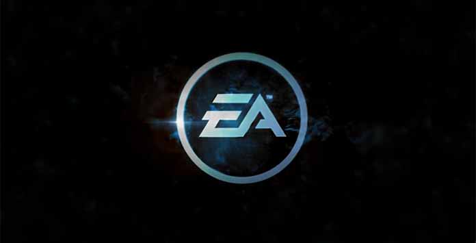 EA support has told me they shut down multiplayer servers : r