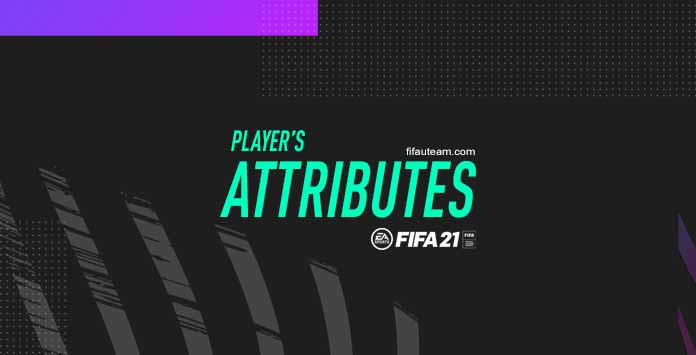 fifa web app game stats