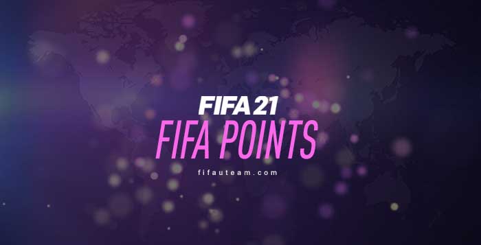 fifa 16 points fifa origin