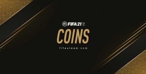 buy coins fifa 15