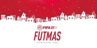 FIFA 21 FUTMas