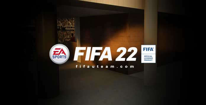 fifa 16 password