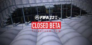 FIFA 22 Beta Guide