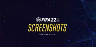 FIFA 22 Screenshots - All the Official FIFA 22 Images